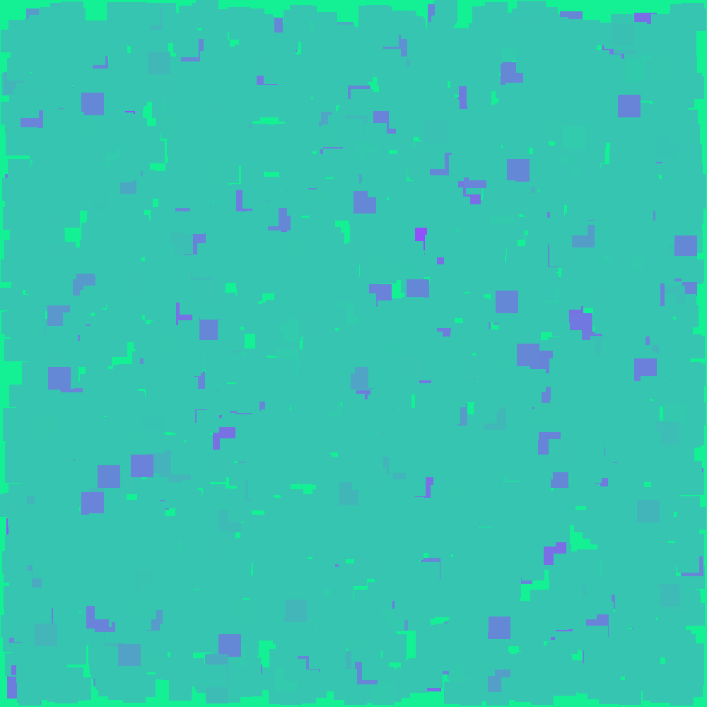 133105.solmap