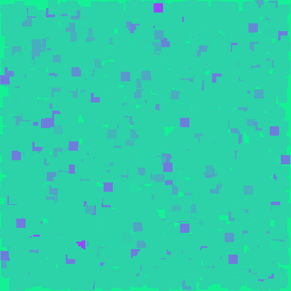 229284.solmap