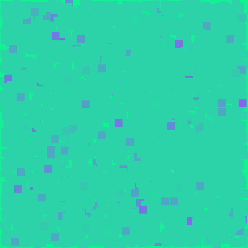 232178.solmap