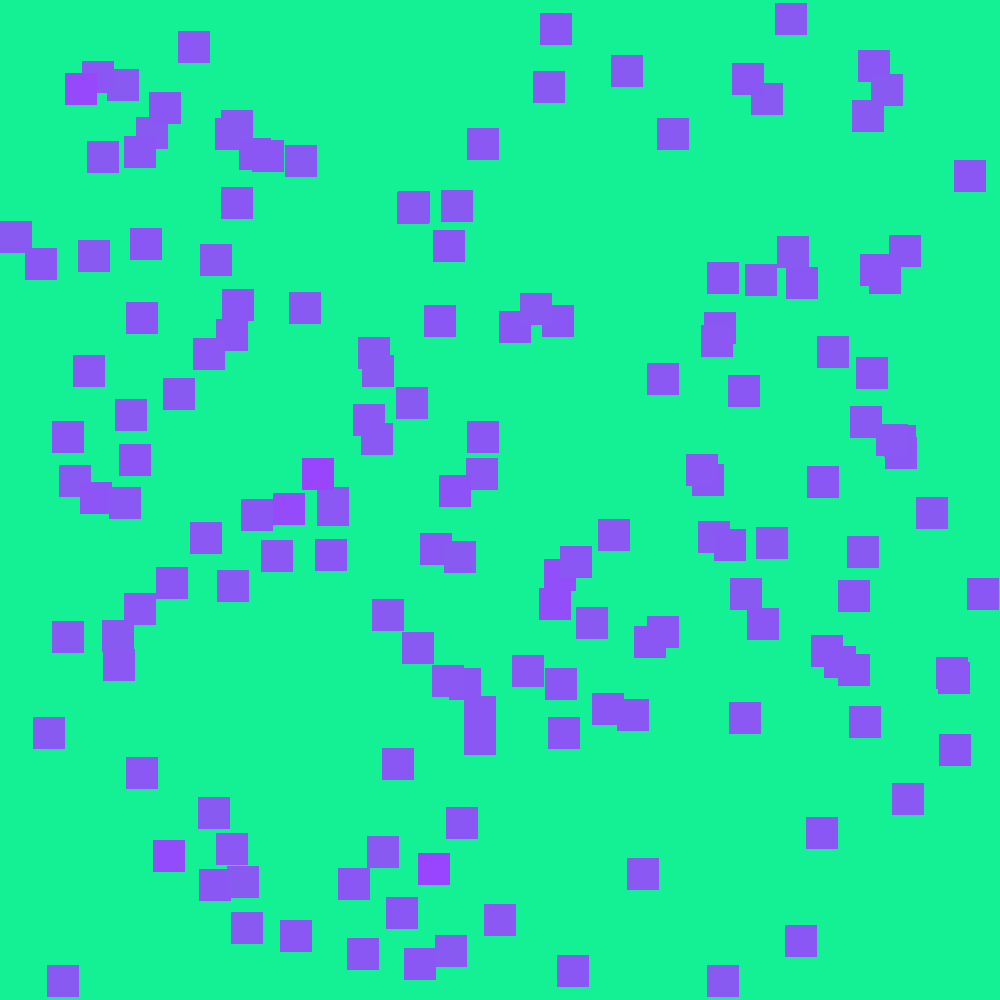23815.solmap