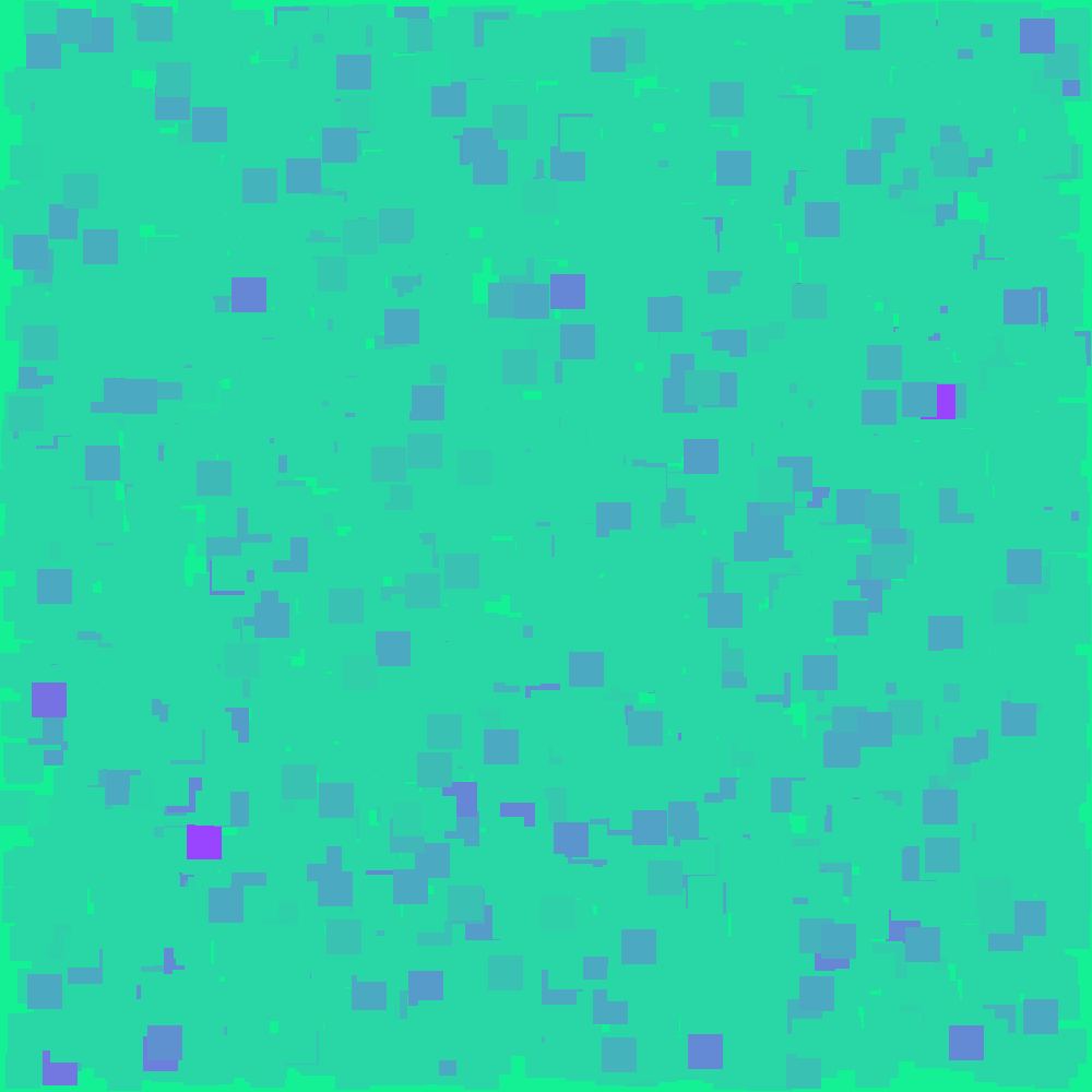 239186.solmap