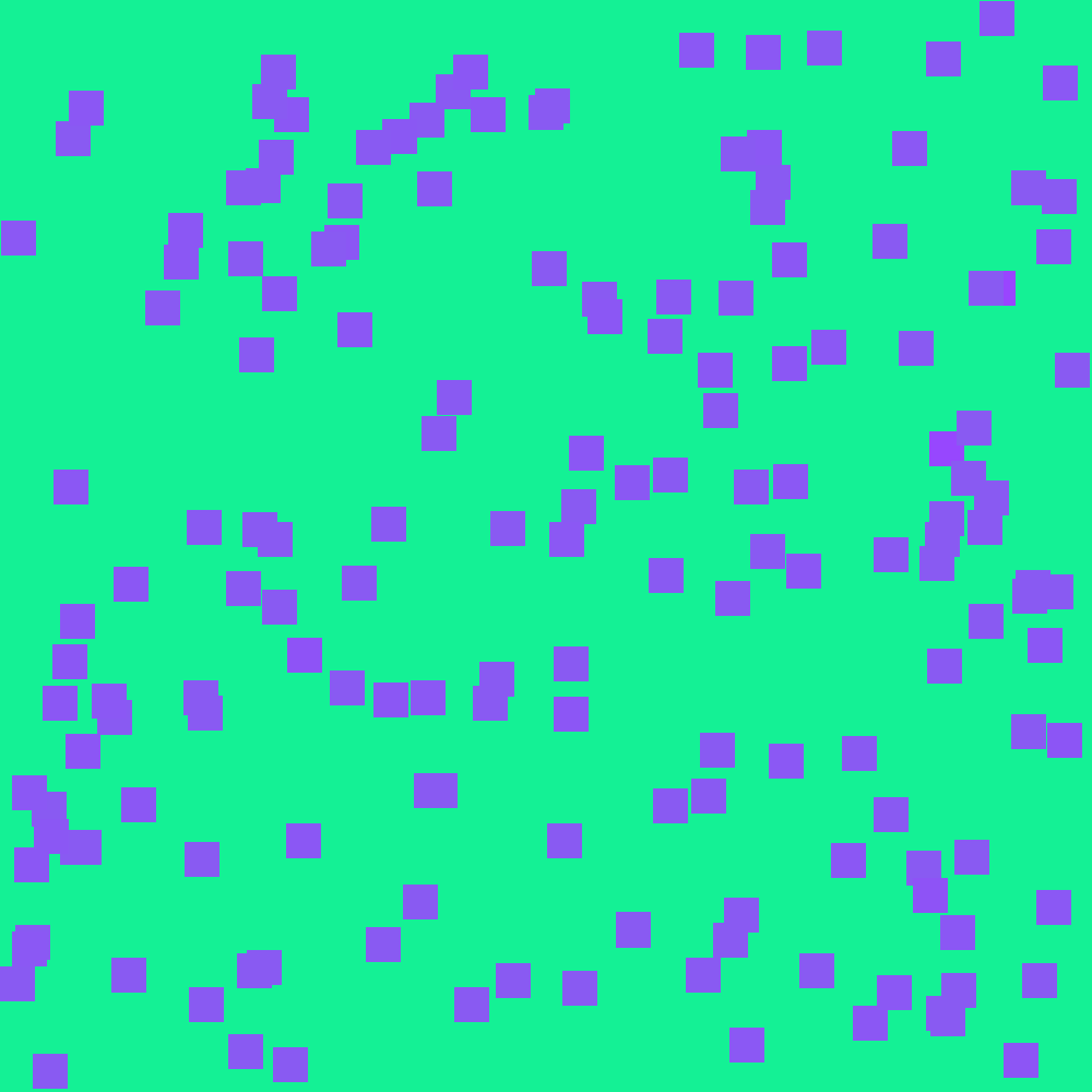 25269.solmap